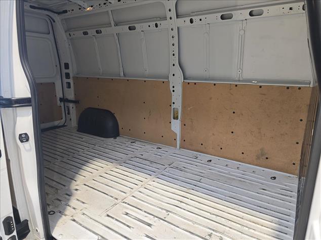 Renault MASTER Master dCi L3H2 Extra 2024