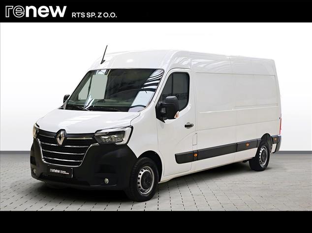 Renault MASTER Master dCi L3H2 Extra 2024