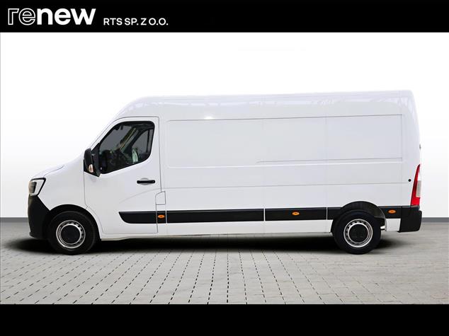 Renault MASTER Master dCi L3H2 Extra 2024