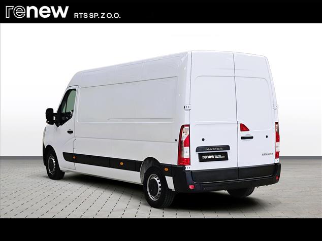 Renault MASTER Master dCi L3H2 Extra 2024