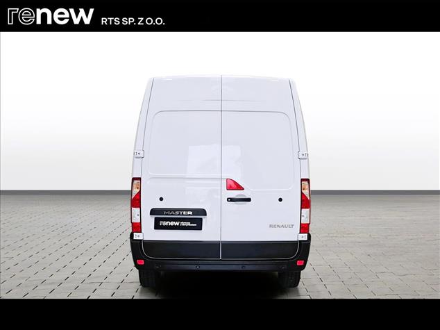 Renault MASTER Master dCi L3H2 Extra 2024