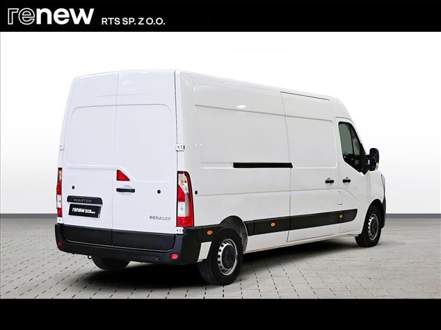 Renault MASTER Master dCi L3H2 Extra 2024