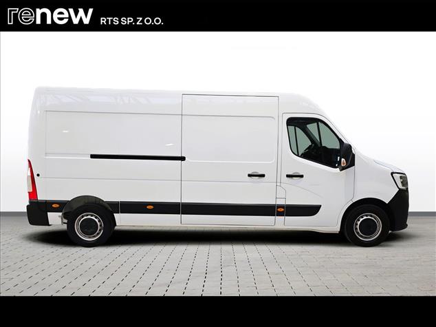 Renault MASTER Master dCi L3H2 Extra 2024