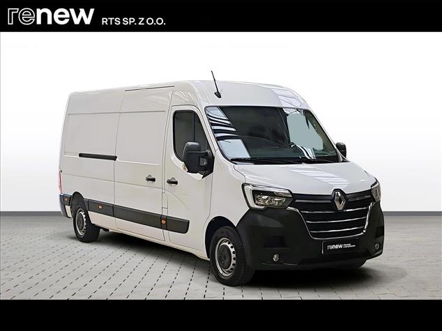 Renault MASTER Master dCi L3H2 Extra 2024
