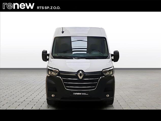 Renault MASTER Master dCi L3H2 Extra 2024