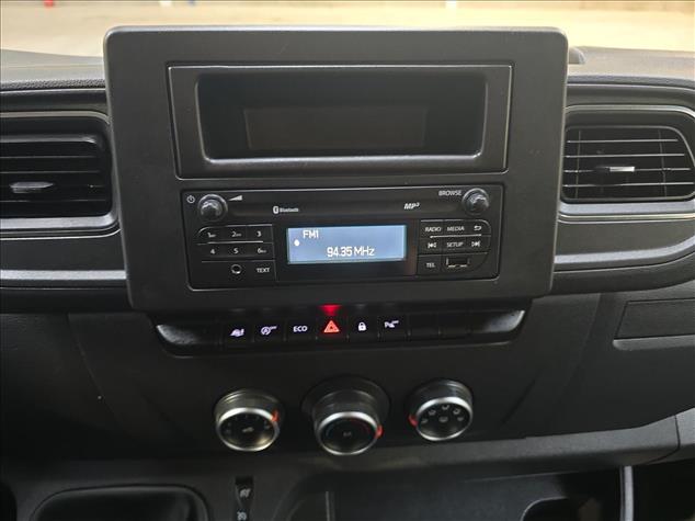 Renault MASTER Master dCi L3H2 Extra 2024