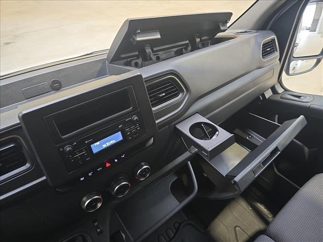 Renault MASTER Master dCi L3H2 Extra 2024