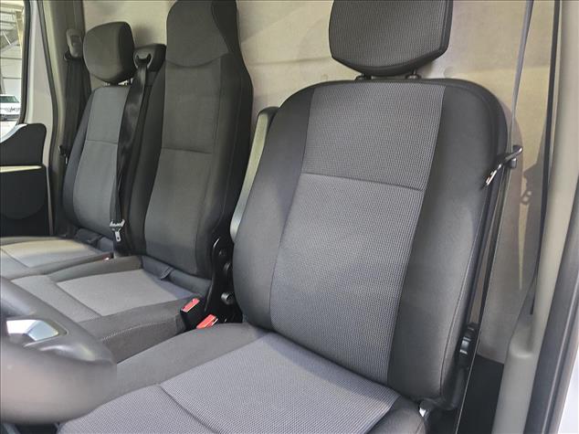 Renault MASTER Master dCi L3H2 Extra 2024