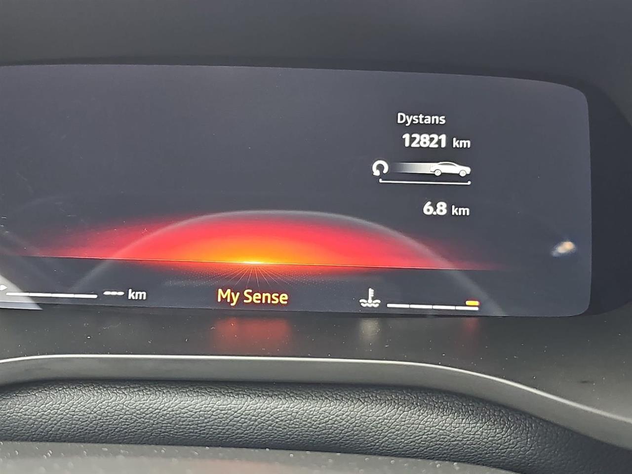 Renault ARKANA Arkana 1.3 TCe mHEV Techno EDC 2025
