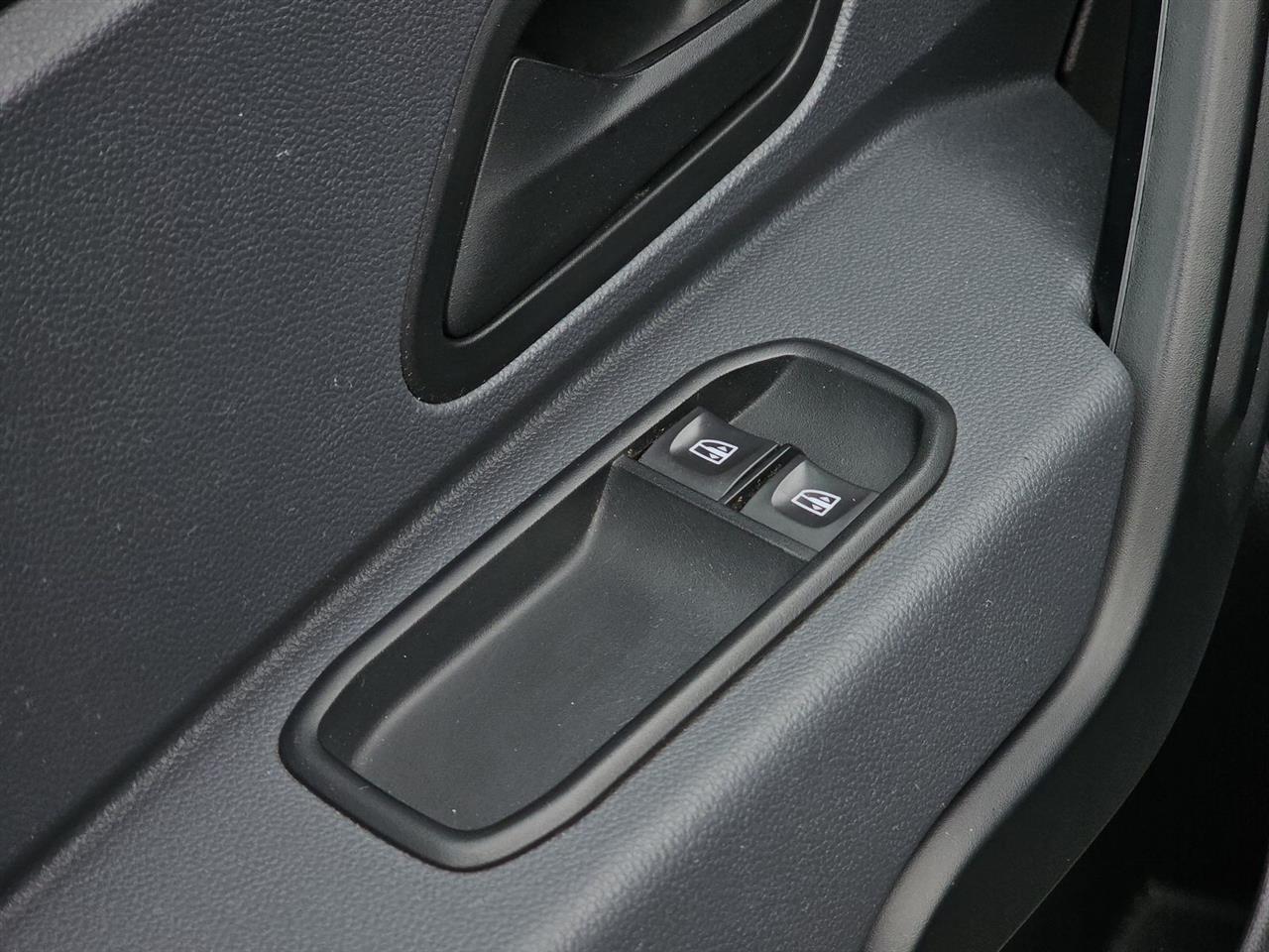 Dacia DUSTER Duster 1.0 TCe Access 2019