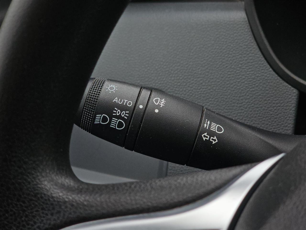 Dacia DUSTER Duster 1.0 TCe Access 2019