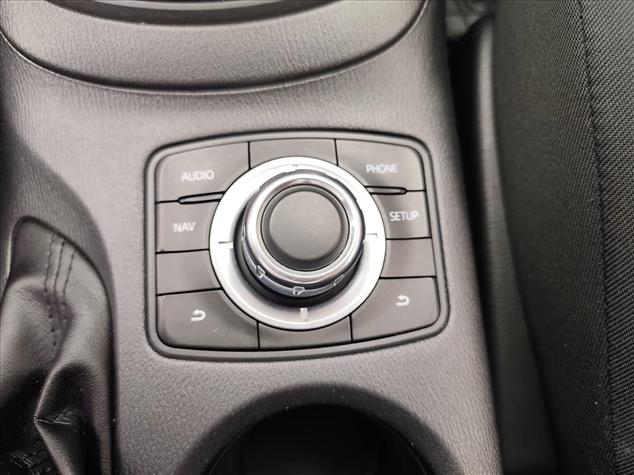 Mazda CX-5 CX-5 2.2 D Skyenergy 2014