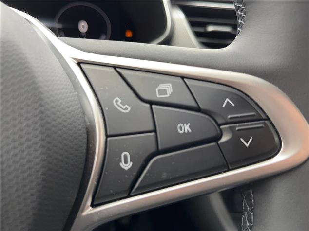 Renault ARKANA Arkana 1.6 E-Tech Full Hybrid 145 Techno MMT 2025