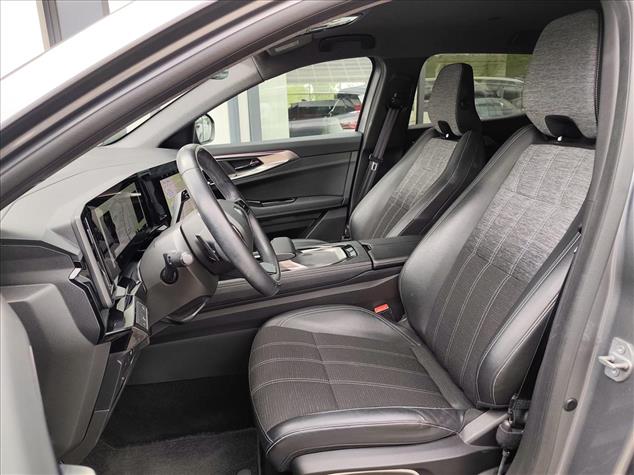 Renault AUSTRAL Austral 1.3 TCe mHEV Techno aut 2023