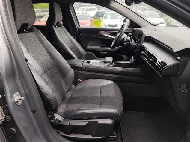 Renault AUSTRAL Austral 1.3 TCe mHEV Techno aut 2023