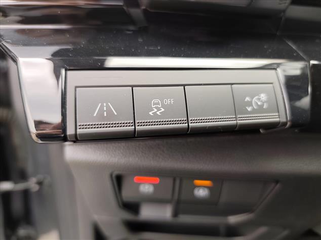 Renault AUSTRAL Austral 1.3 TCe mHEV Techno aut 2023
