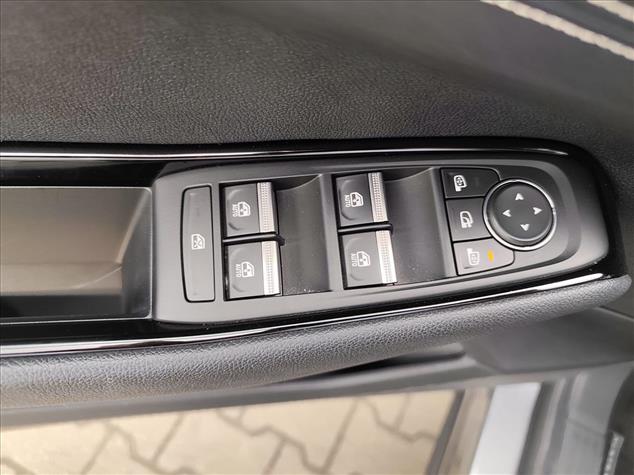 Renault AUSTRAL Austral 1.3 TCe mHEV Techno aut 2023