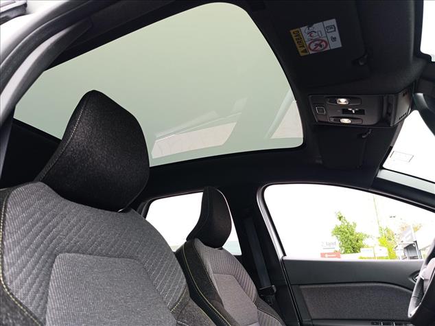 Renault SYMBIOZ Symbioz 1.8 E-Tech Full Hybrid 160 Techno 2025
