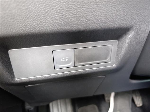 Renault SYMBIOZ Symbioz 1.8 E-Tech Full Hybrid 160 Techno 2025