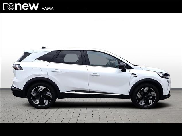 Renault SYMBIOZ Symbioz 1.8 E-Tech Full Hybrid 160 Techno 2025