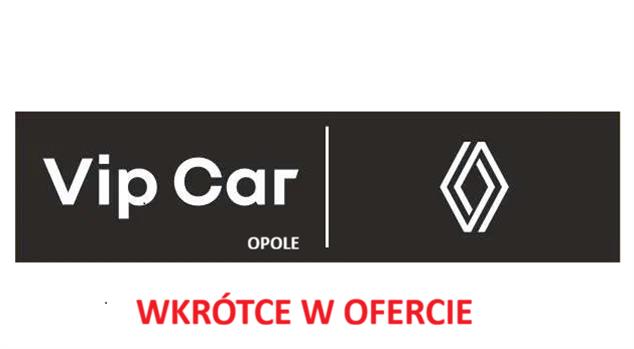 Renault KOLEOS Koleos 2.0 Blue dCi Initiale Paris 4x4 X-Tronic 2021