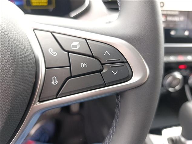 Renault ARKANA Arkana 1.6 E-Tech Full Hybrid 145 Techno MMT 2025