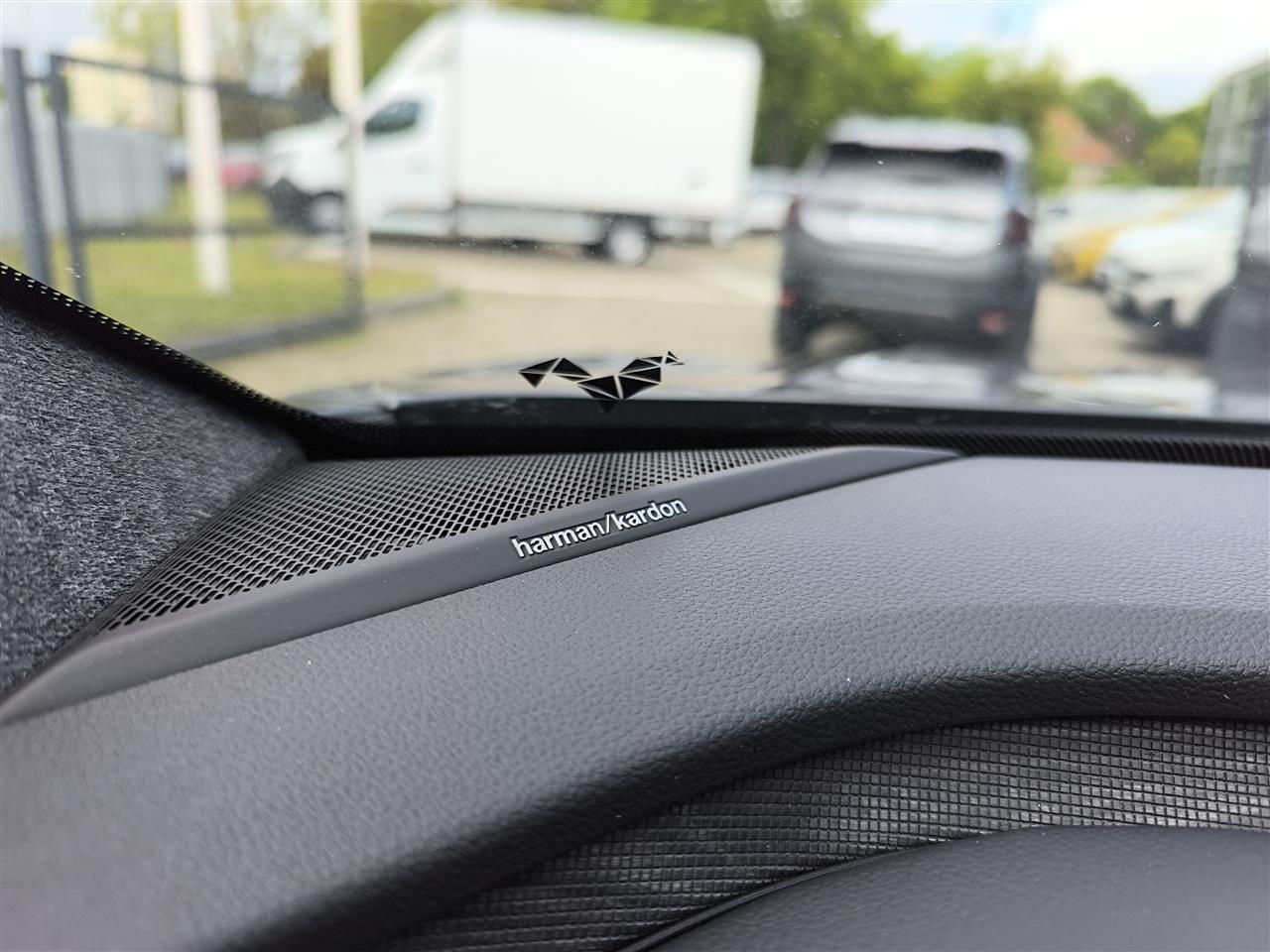 Renault SCENIC Scenic EV87 Iconic 2024