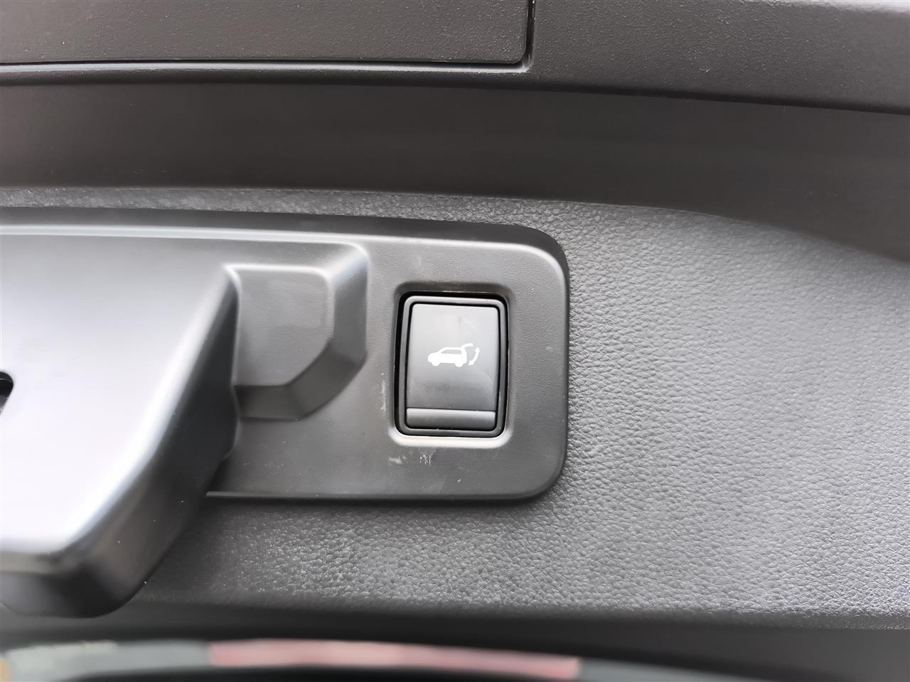 Renault SCENIC Scenic EV87 Iconic 2024