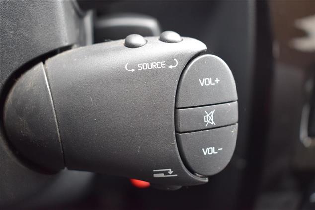 Dacia DUSTER Duster 1.6 Laureate 2010