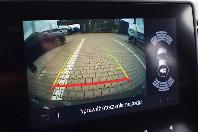 Renault CAPTUR Captur 1.0 TCe Techno 2023