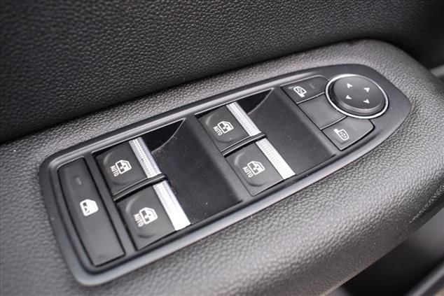 Renault CAPTUR Captur 1.0 TCe Techno 2023