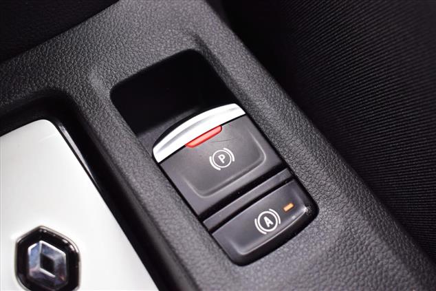 Renault CAPTUR Captur 1.0 TCe Techno 2023