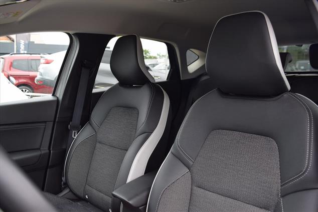 Renault CAPTUR Captur 1.0 TCe Techno 2023
