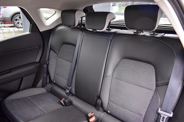 Renault CAPTUR Captur 1.0 TCe Techno 2023
