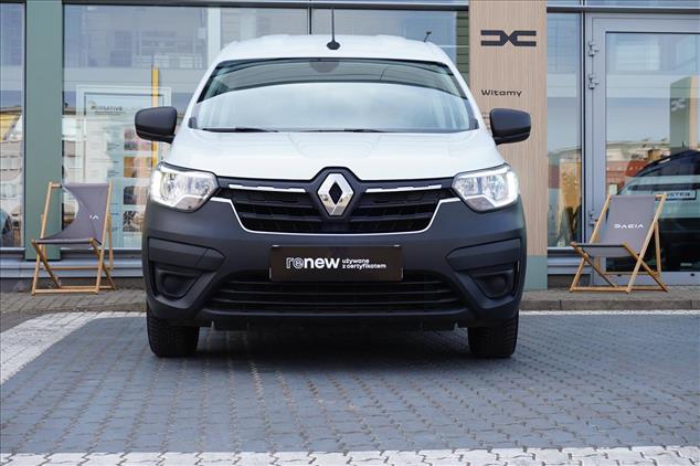 Renault EXPRESS VAN Express Van 1.5 dCi Pack Clim 2022