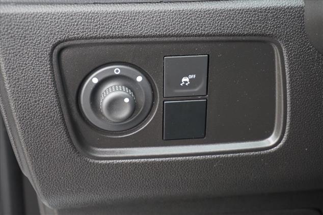 Renault EXPRESS VAN Express Van 1.5 dCi Pack Clim 2022