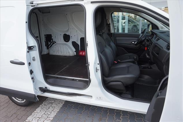Renault EXPRESS VAN Express Van 1.5 dCi Pack Clim 2022