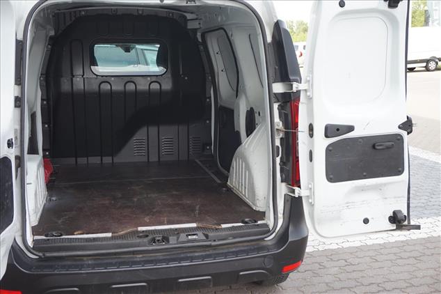 Renault EXPRESS VAN Express Van 1.5 dCi Pack Clim 2022