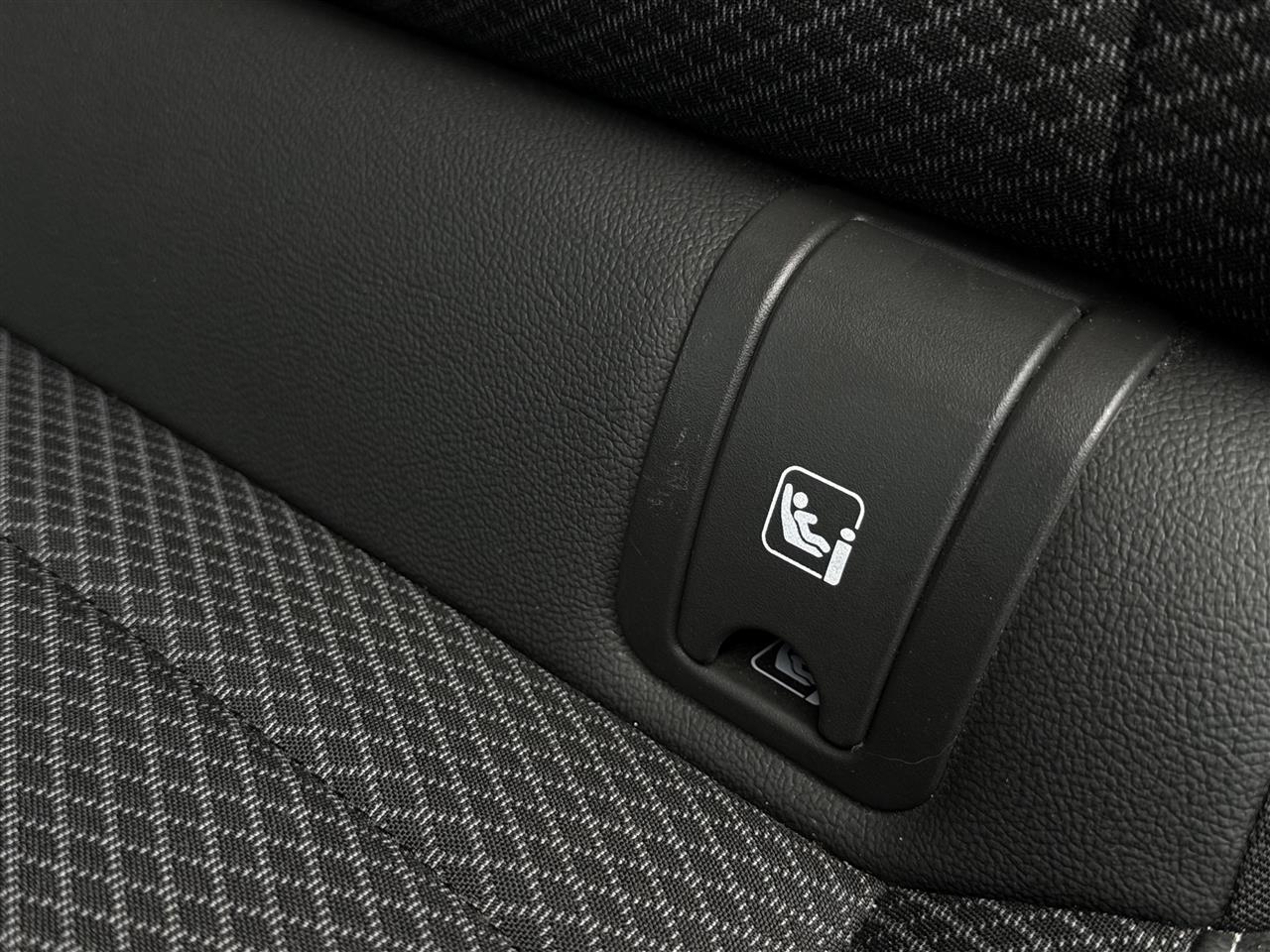 Renault ARKANA Arkana 1.6 E-TECH Intens MMT 2021