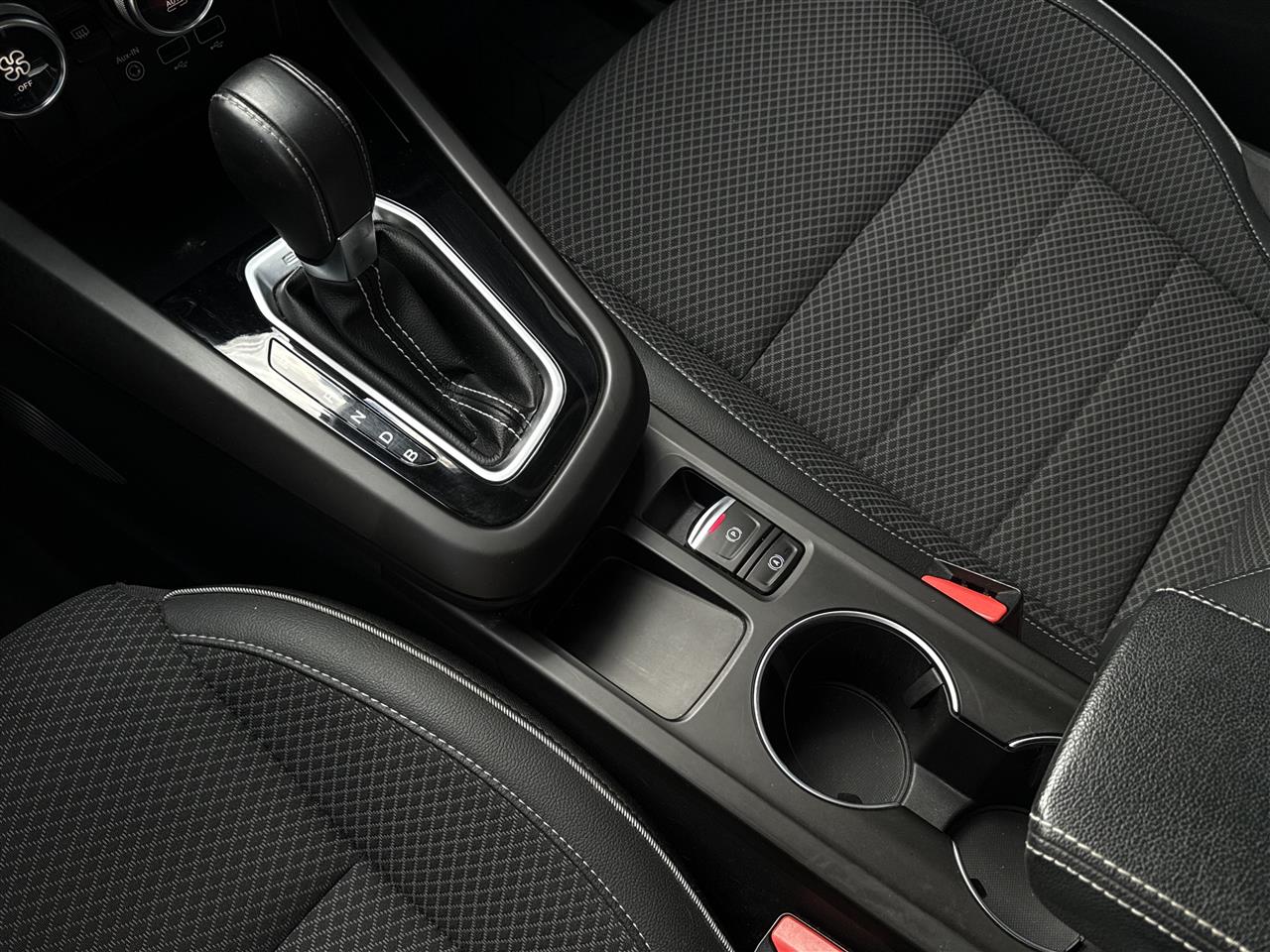 Renault ARKANA Arkana 1.6 E-TECH Intens MMT 2021