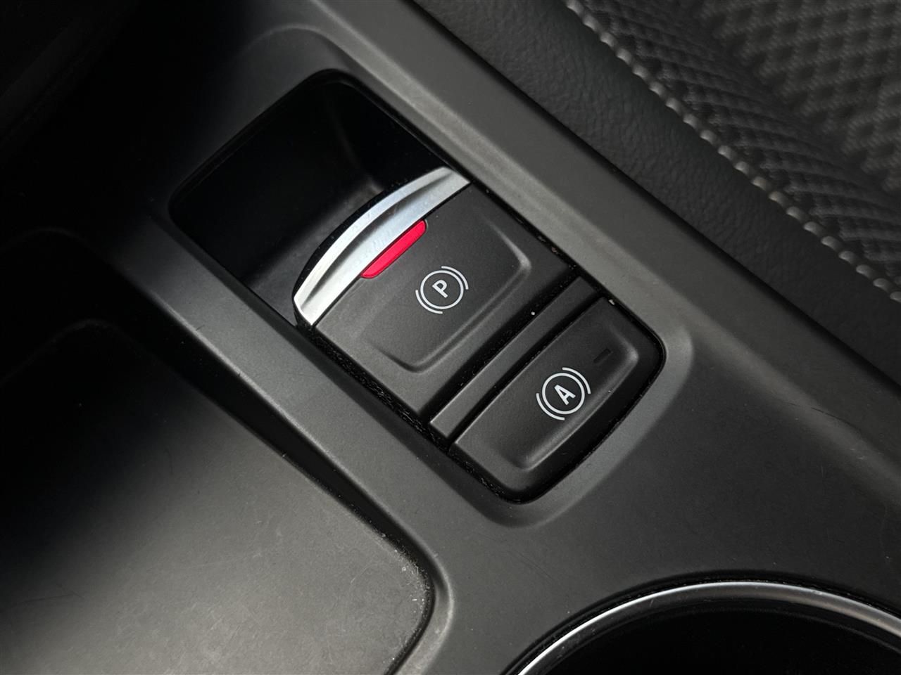 Renault ARKANA Arkana 1.6 E-TECH Intens MMT 2021