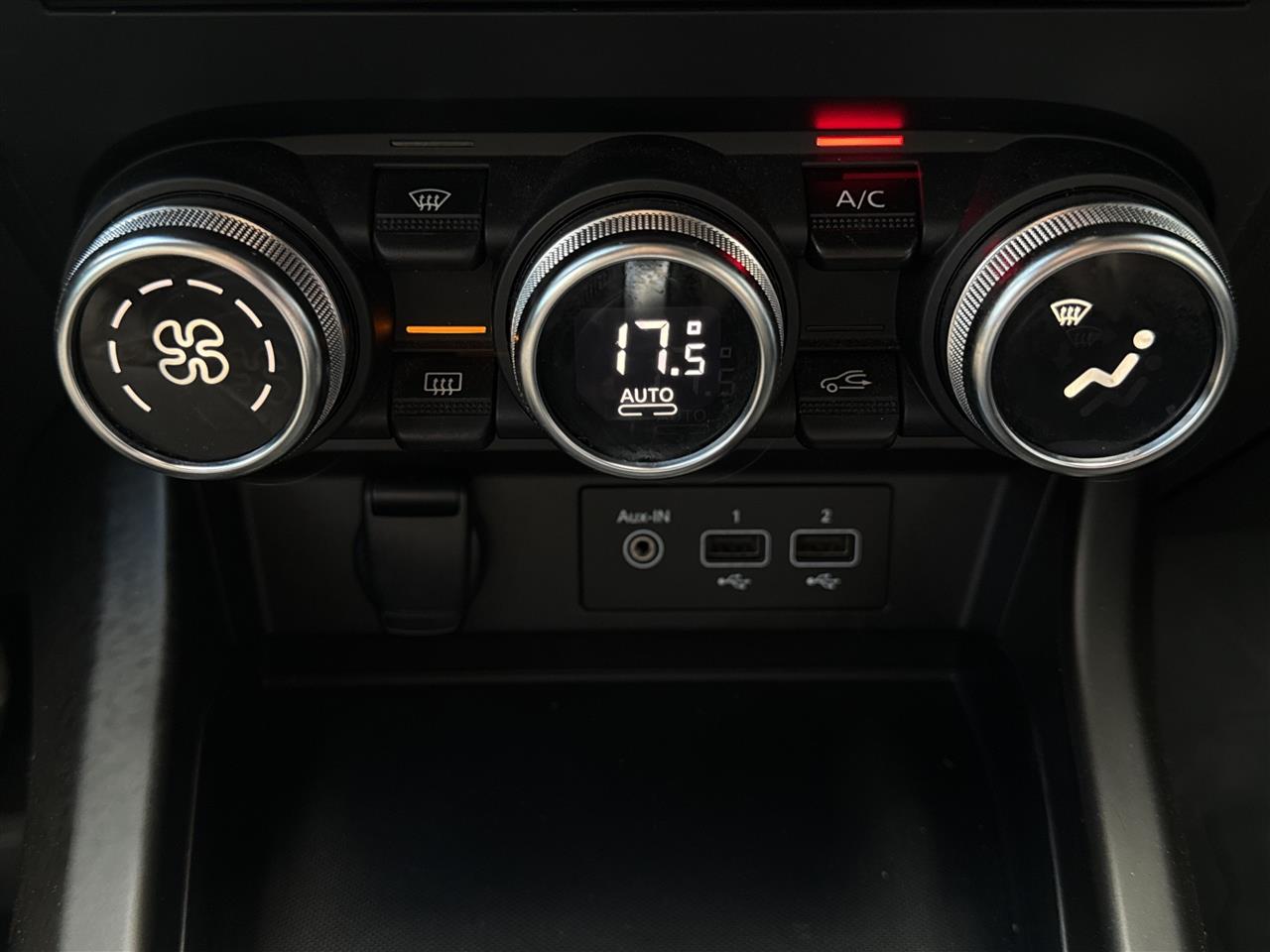Renault ARKANA Arkana 1.6 E-TECH Intens MMT 2021