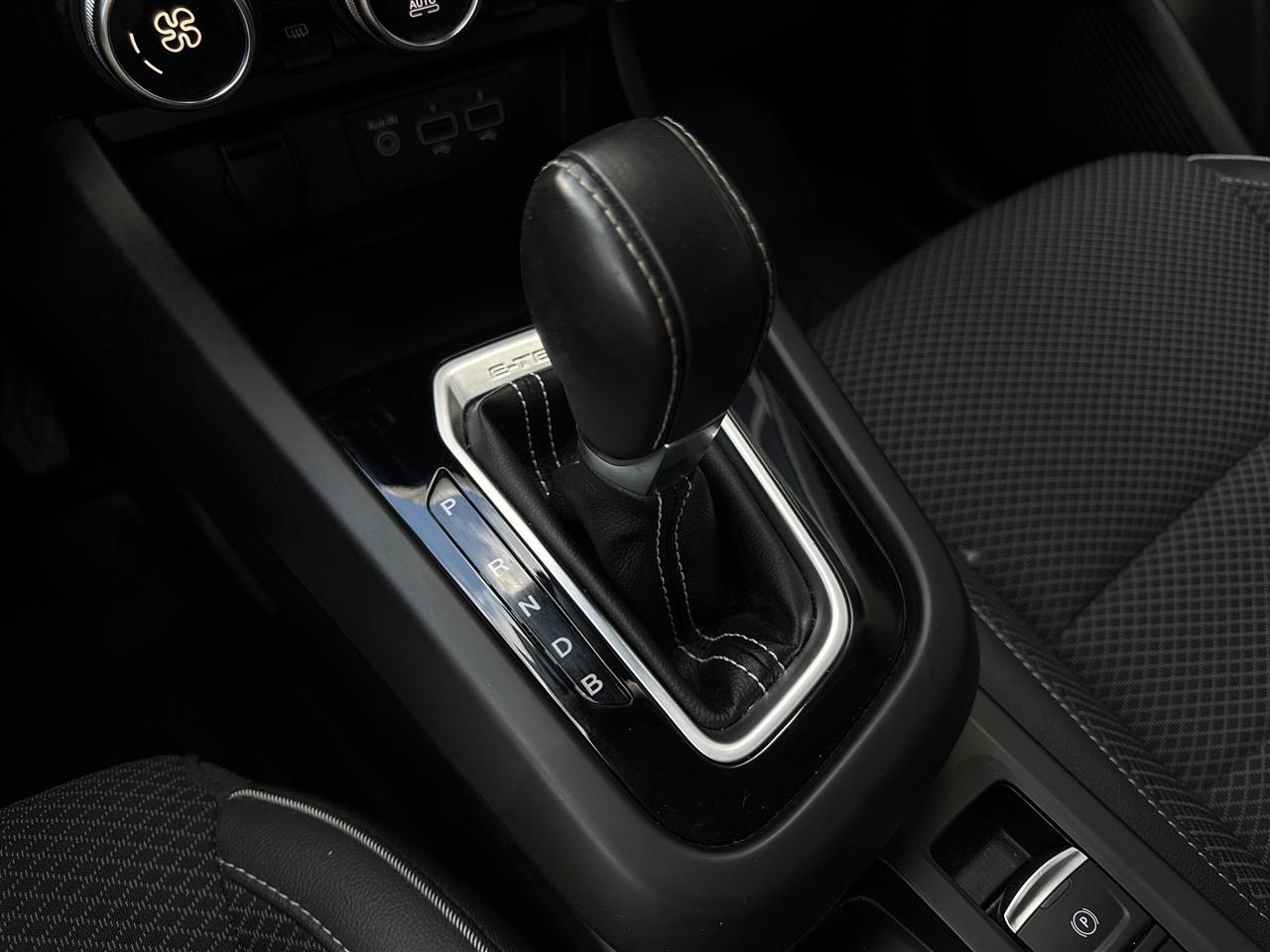 Renault ARKANA Arkana 1.6 E-TECH Intens MMT 2021