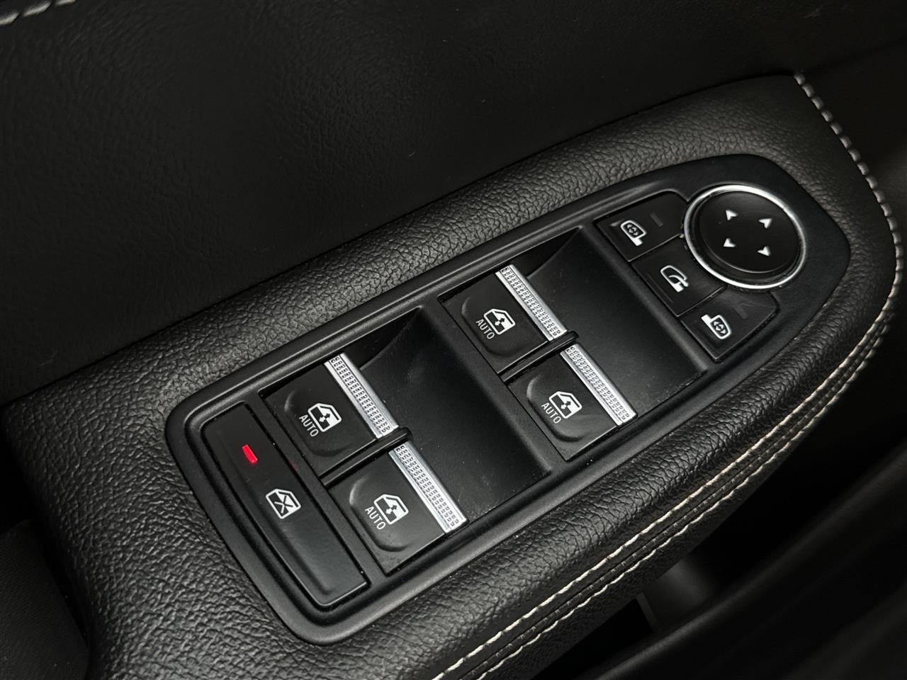 Renault ARKANA Arkana 1.6 E-TECH Intens MMT 2021
