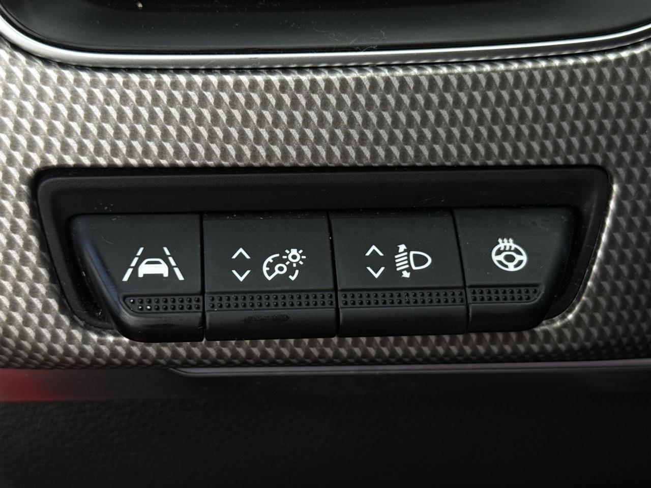 Renault ARKANA Arkana 1.6 E-TECH Intens MMT 2021