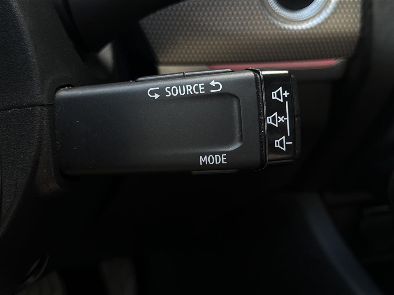Renault ARKANA Arkana 1.6 E-TECH Intens MMT 2021