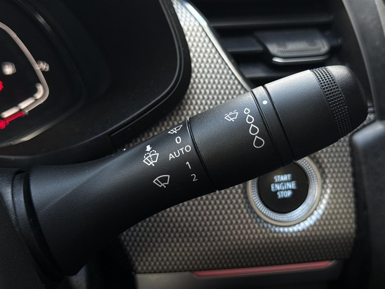 Renault ARKANA Arkana 1.6 E-TECH Intens MMT 2021