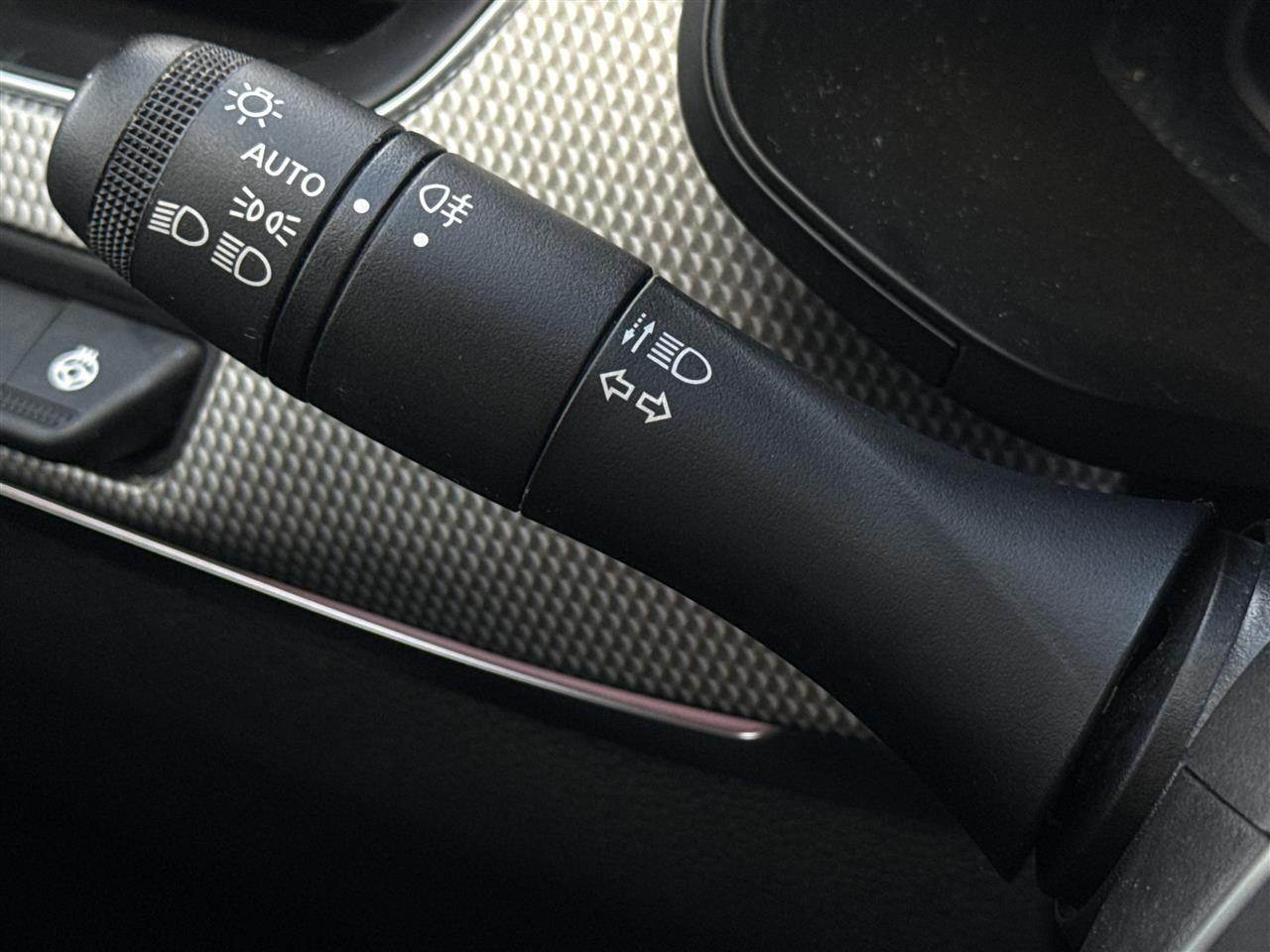 Renault ARKANA Arkana 1.6 E-TECH Intens MMT 2021