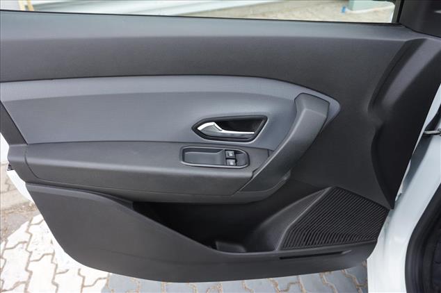 Renault EXPRESS VAN Express Van 1.5 dCi Pack Clim 2022
