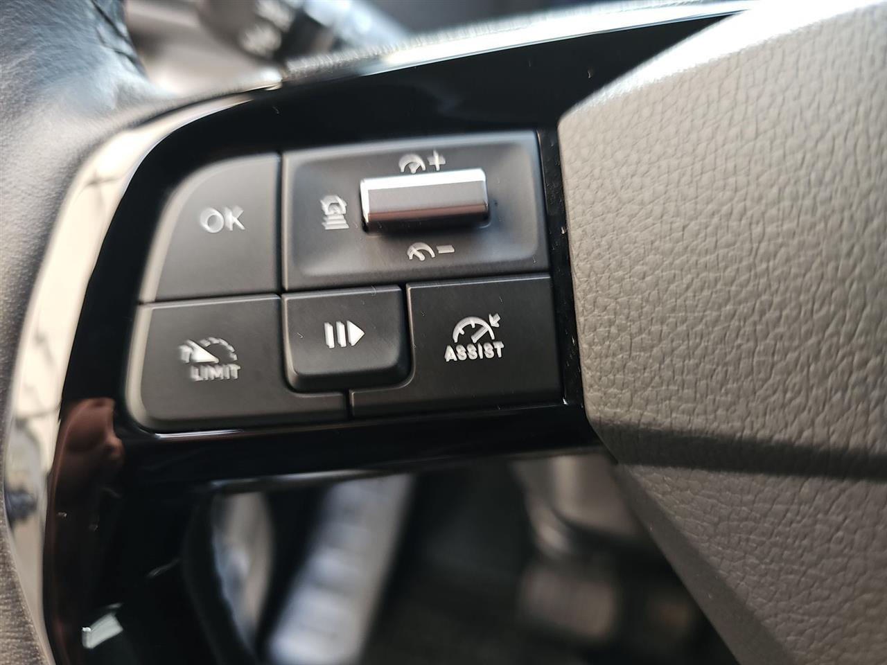 Citroen SPACETOURER SpaceTourer 2.0 BlueHDi XL Plus EAT8 2025